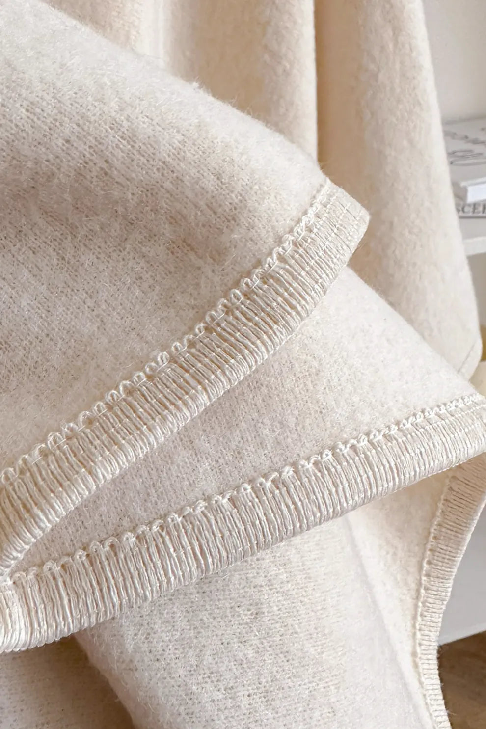 εσάρπα Ferotti™