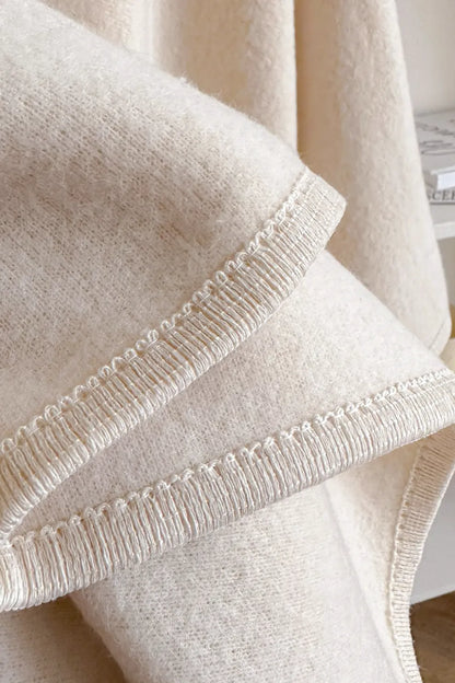 εσάρπα Ferotti™