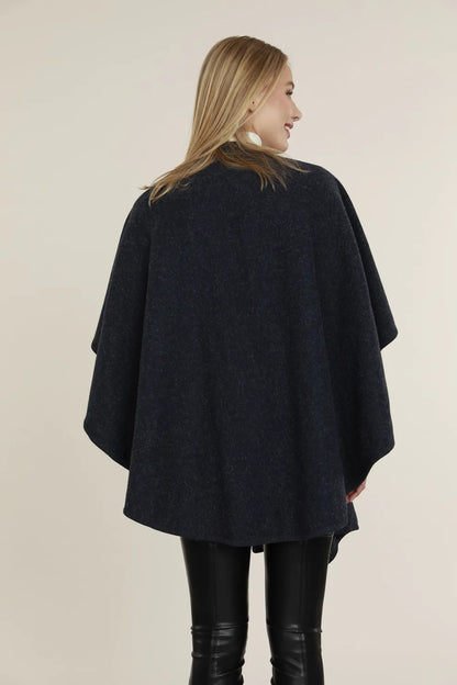 εσάρπα Ferotti™