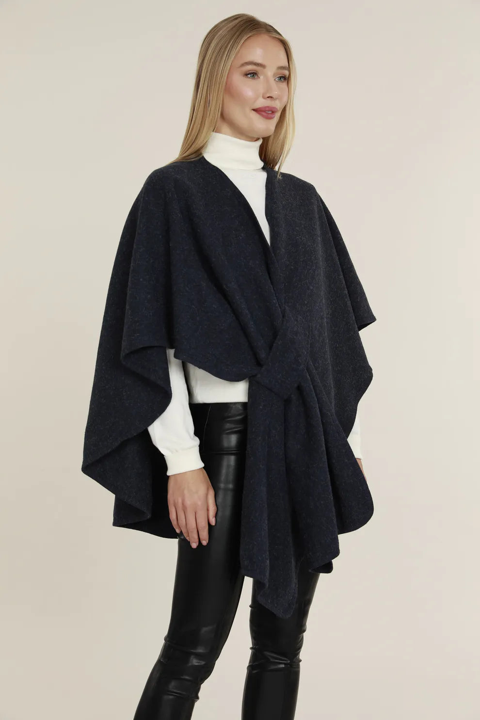 εσάρπα Ferotti™