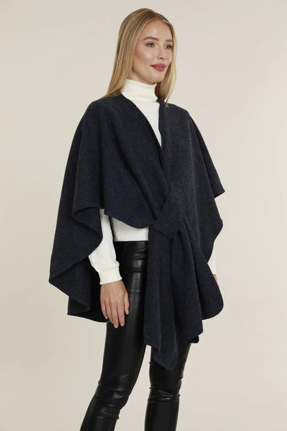 εσάρπα Ferotti™