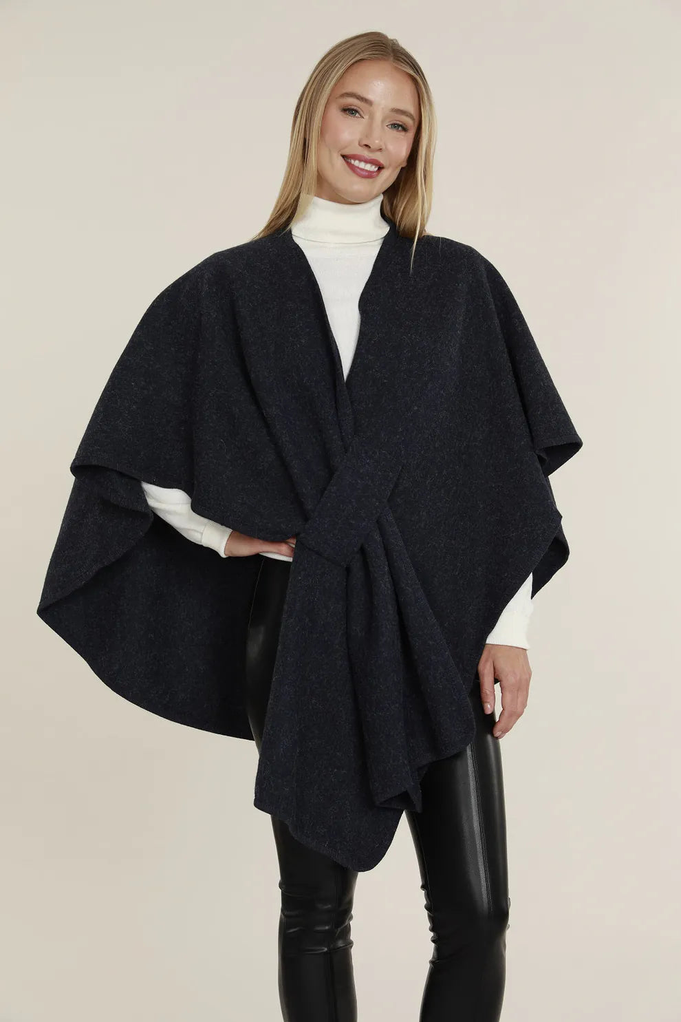 εσάρπα Ferotti™