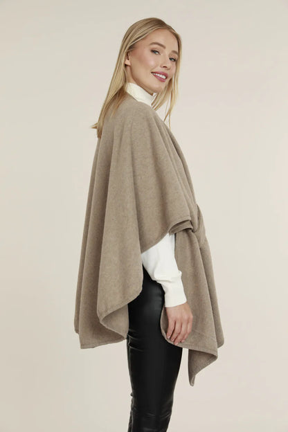 εσάρπα Ferotti™