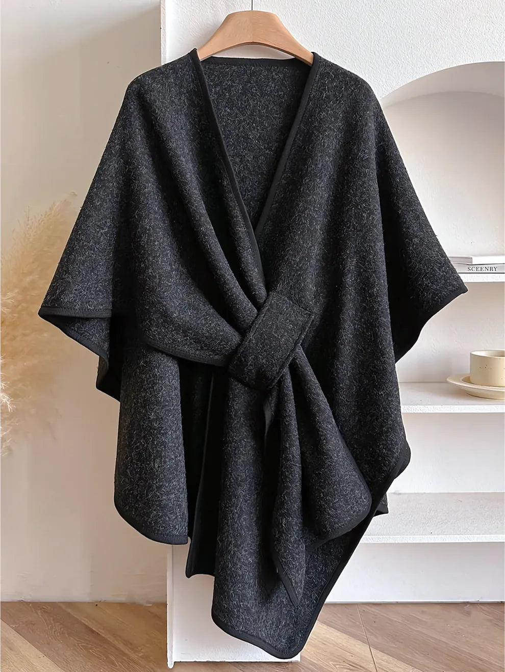 εσάρπα Ferotti™