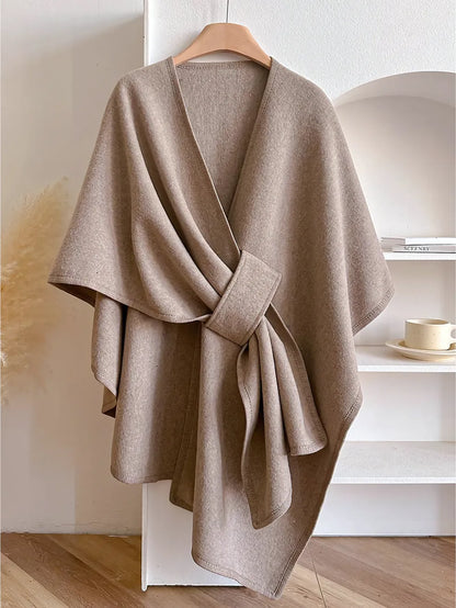 εσάρπα Ferotti™