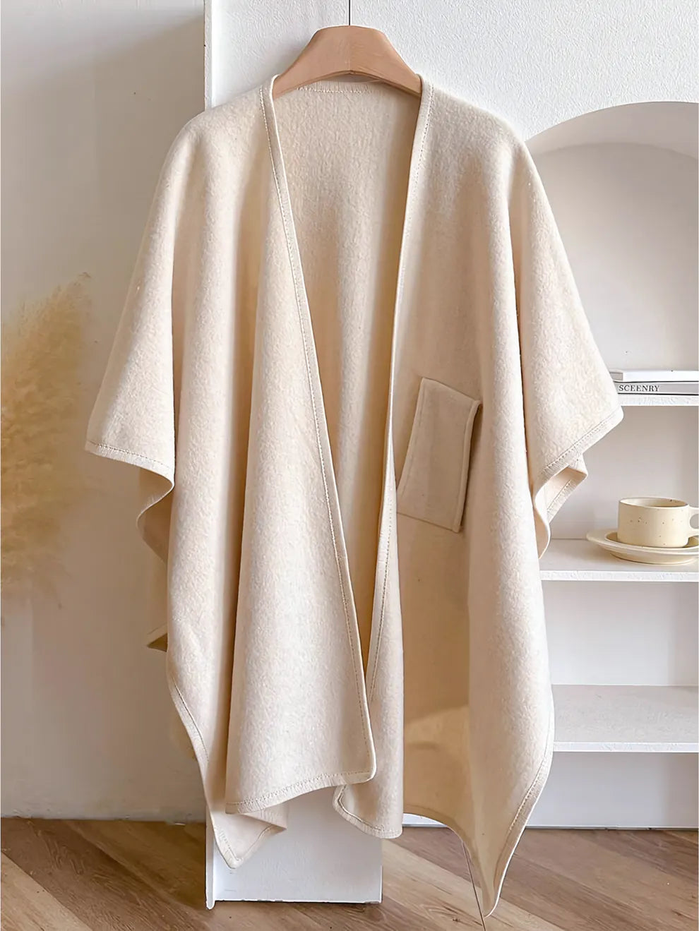 εσάρπα Ferotti™