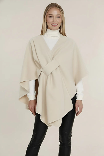 εσάρπα Ferotti™